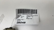⭕ 17-23 Tesla Model 3 Rear Subframe Coil Wiring Harness Cable Wire 2067968-01-B