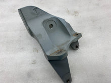 ⭕ 12-20 Model S MS Front Inner Panel Motor Mount Rear Right Section 1077751-00-A