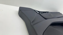 ⭕ 2016-2020 Tesla Model X Front Right Interior Door Panel Trim Card 1035778-00-A