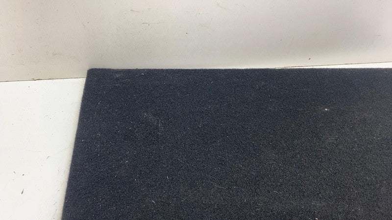 ⭕2024-2025 Model 3 Rear Trunk Boot Load Floor Carpet Mat Parcel Shelf 