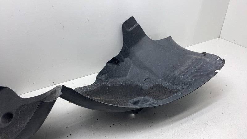 ⭕ 18-23 Tesla Model 3 Front Right Wheel Fender Liner Splash Shield 108