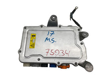 ⭕ 12-20 Model S High Voltage Power Distribution Junction Box Module 1031159-00-A