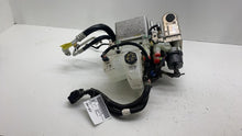 21-25 Model 3 Supermanifold Refrigerant Chiller + Coolant Reservoir 1523007-00-B
