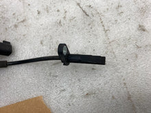 ⭕ 12-20 Model S Rear Left/Right Intelligent ABS Wheel Speed Sensor 1037796-00-C