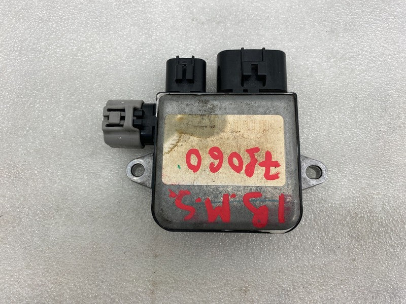 82821-20280 ⭕ 2012-2020 Tesla Model S MS Left or Right Cooling Fan Relay Control Module Unit