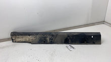 2013-2018 Ford C-Max Driver Side Front Rocker Panel Molding Trim Panel Left OEM