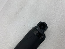 ⭕ 16-23 Model X Rear Left / Front Right Primary Door Lift Gas Strut 1063440-00-D