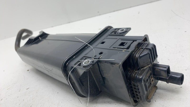 ⭕ 2023 2024 Toyota Prius Fuel Evaporator Vapor Charcoal Emission Canister  OEM