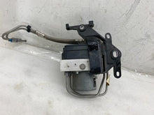 ⭕ 17-23 Tesla Model 3 Anti-Lock Brake System ABS Pump Module Unit 1044745-00-B