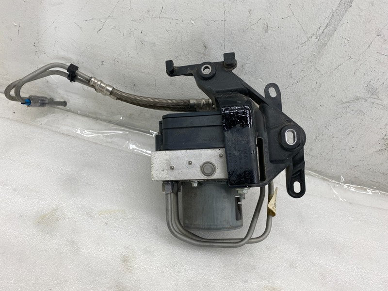 ⭕ 17-23 Tesla Model 3 Anti-Lock Brake System ABS Pump Module Unit 1044
