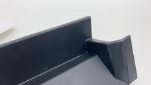 2024 Tesla Cybertruck Rear Driver Side Truck Bed Panel Trim Left LH 1818789-00-D