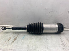 ⭕ 16-20 Model X MX Rear Suspension Air Spring Module (Non-Adaptive) 1027461-00-G