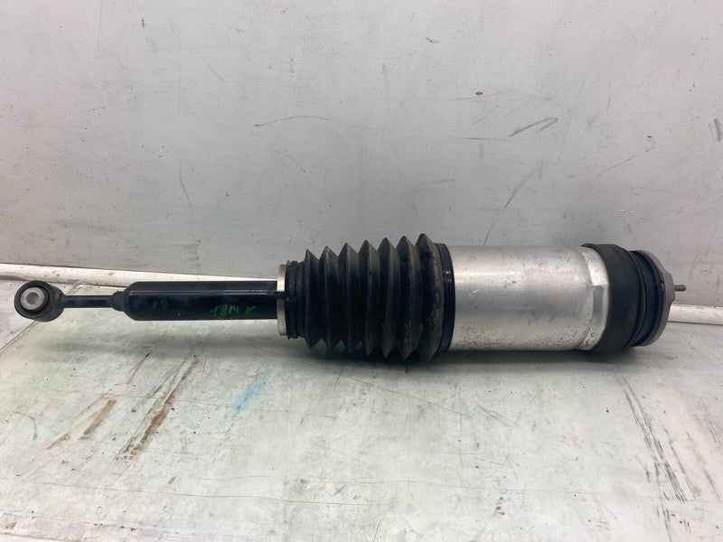 ⭕ 16-20 Model X MX Rear Suspension Air Spring Module (Non-Adaptive) 10