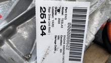 ⭕ 21-23 Model 3 Rear Drive Unit Engine Electric Motor Low Current 1120990-18-J