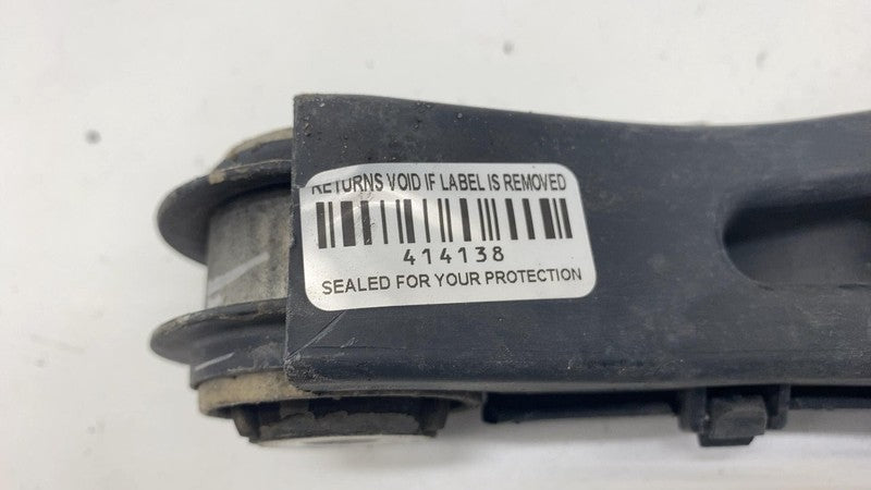 A2463520788 ⭕14-20 Mercedes-Benz B Electric Drive GLA250 Rear Right Control Arm A2463520788