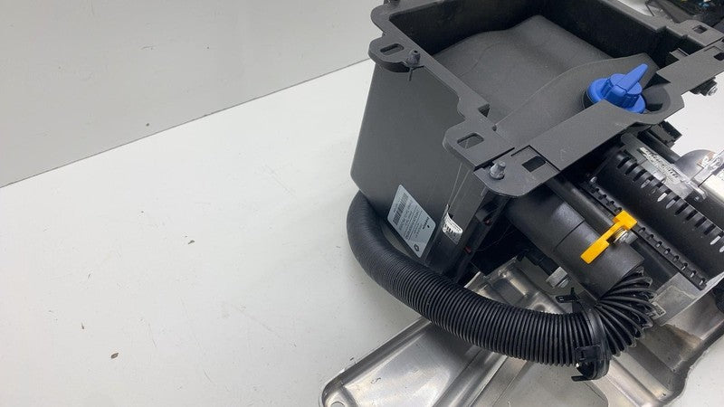 55057491AG ⭕ 2017 2018 2019 2020 Chrysler Pacifica Rear Cargo Vacuum Cleaner OEM 55057491AG