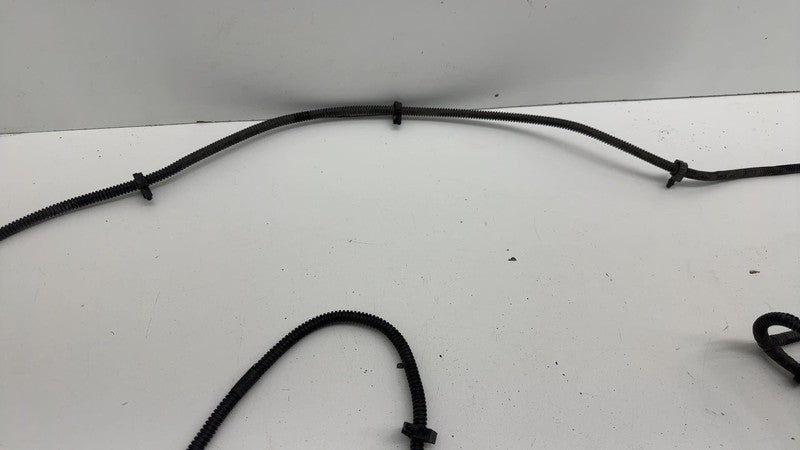 ⭕ 2016-2019 Chevrolet Silverado 1500 Truck Pickup Bed Lamp Light w/ Ha