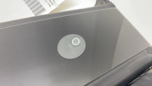 ⭕ 20-23 Model Y Right Exterior B-Pillar Applique Trim w/ Camera RH 1516258-00-D