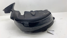 ⭕ 13-18 Mercedes-Benz B-Class Rear Right Inner Wheel Fender Liner Splash Shield