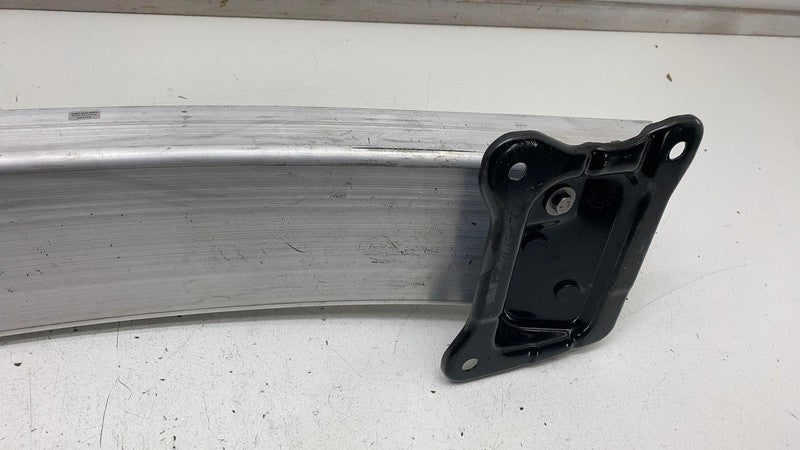 148761600A ⭕ 2020-2023 Model Y Rear Bumper Reinforcement Impact Crash Bar Beam 1487616-00-A