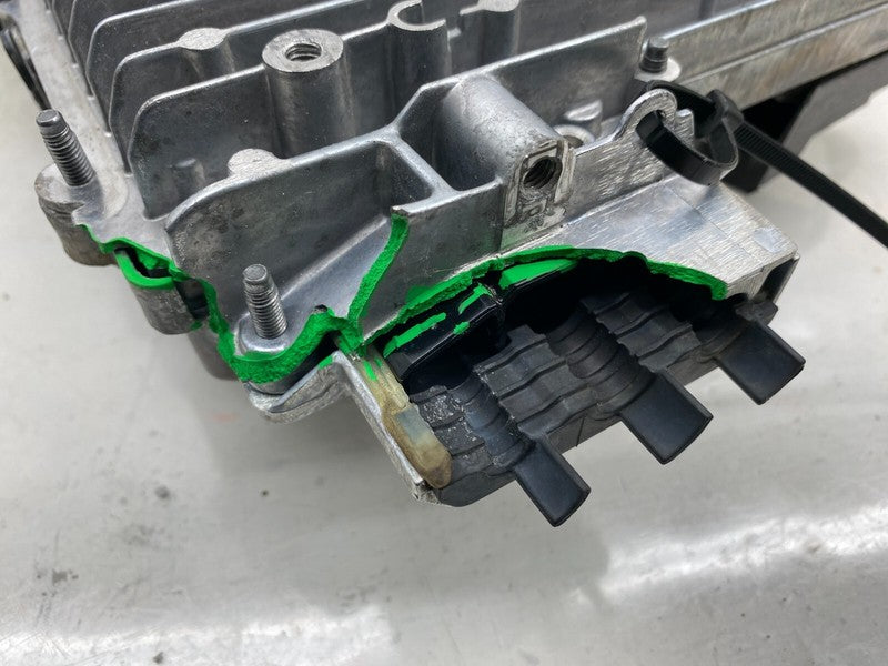 ⭕17-23 Model 3 Front Electrical Control Module System Unit Computer 11