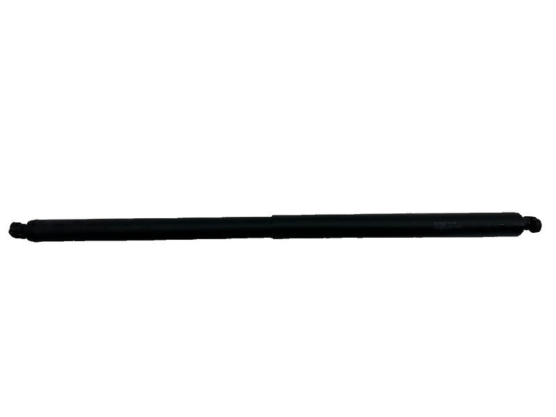 ⭕ 2016-2020 Tesla Model X Rear Trunk Liftgate Tailgate Shock Strut Assembly OEM