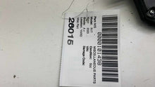⭕ 2022-2024 Rivian R1T Rear Bed Zone Control Computer Module Unit C100054997-H