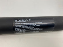 ⭕ 12-20 Tesla Model S Rear Right Liftgate Trunk Power Shock Strut 6006610-00-B
