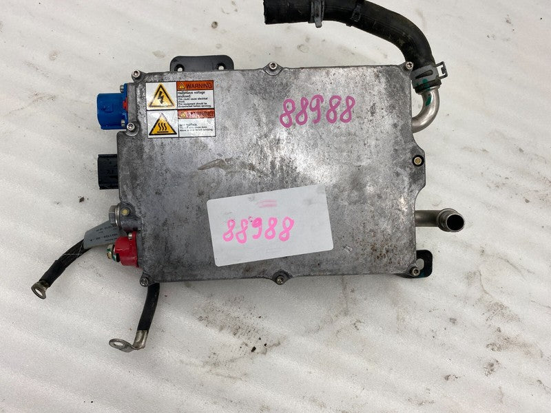 102866500B ⭕ 16-20 Model S MS High Voltage Gen 2 DC-DC Power Converter Module 1028665-00-B