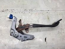 ⭕ 2012-2020 Tesla Model S MS Brake Stop Pedal w/ Bracket Assembly 6006455-01-A