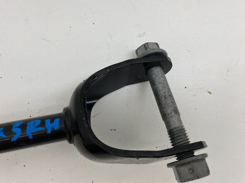 1044423 00 G ⭕ 17-23 Model 3 Rear Right Upper Control Arm Rearward Toe Link RH 1044423-00-G