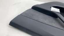 ⭕20-24 Tesla Model Y Rear Right Interior Door Panel Trim Card Cover 1997297-00-B