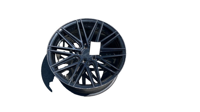 ⭕ 2017 Tesla Model S TWS Percara 20" Wheel Rim