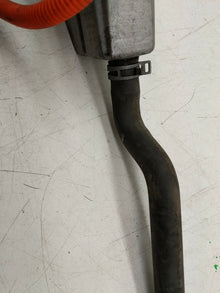 ⭕ 2012-2016 Tesla Model S Electric Battery Heater and Bracket Assy 1009508-00-E