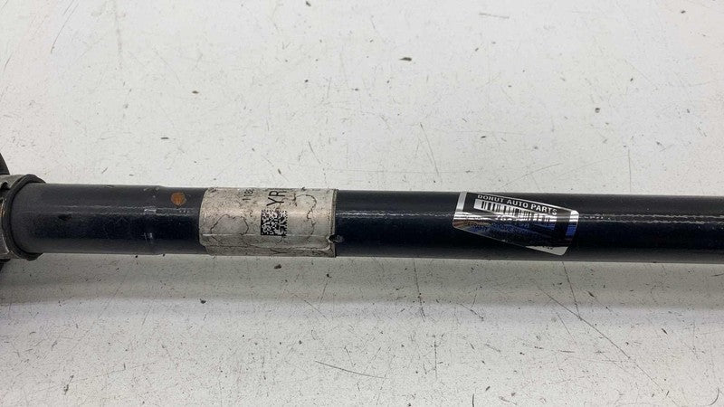 ⭕ 20-24 Tesla Model Y MY Rear Left or Right CV Axle Shaft Halfshaft 11