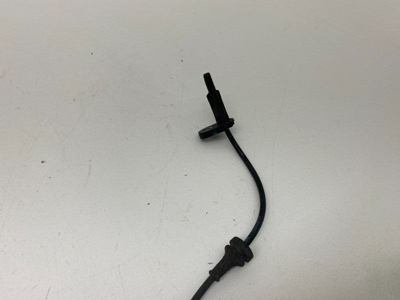 ⭕ 17-23 Model 3 Rear Left or Right Anti-Lock ABS Wheel Speed Sensor 10