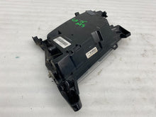 ⭕ 12-20 Model S Front Driver Side LED Fog Light Cornering Lamp Left 6005913-00-F