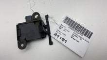 ⭕ 2011-2016 Porsche Cayenne S Front Left Tire Pressure Monitor Control Module