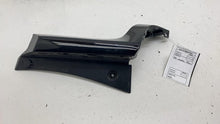 ⭕ 2017-2020 Kia Niro Rear Right Taillight D-Pillar Surround Trim OEM 87372-G5000