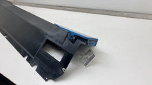 ⭕ 14-20 BMW i3 Passenger Side Skirt Rocker Panel Door Sill Cover Right 7368598