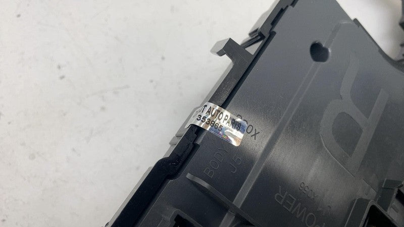 ⭕24-25 Model 3 Front Right Frunk Low Voltage Body Controller Module 18