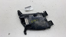 ⭕ 12-20 Model S Front Passenger Side Fog Light Cornering Lamp Right 1024017-00-A