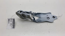 ⭕ 17-23 Model 3 M3 Front Left & Right Bonnet Hood Hinge 1098793-00 / 1098972-00