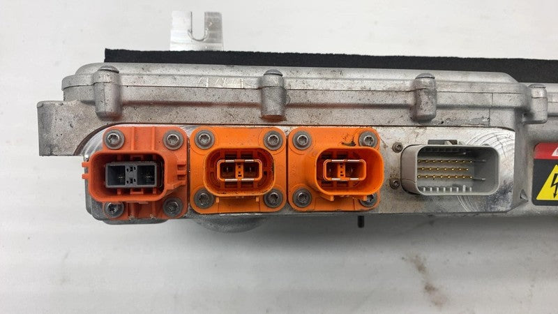 ⭕ 2022-2024 Lucid Air Electric High Voltage MPB Battery Module OEM P11