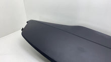 16-20 Tesla Model S Dashboard Instrument Panel Dash Top Pad Cover 1060698-10-C