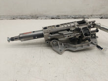 ⭕ 2021-2024 Tesla Model S Plaid Long Range Steering Column Assembly 1420811-00-A