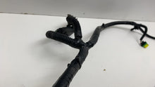 ⭕ 12-20 Tesla Model S Rear Subframe Coil Wiring Harness Cable Wire 1004430-01-H