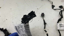 Miscellaneous Parts JEEP WRANGLER 21
