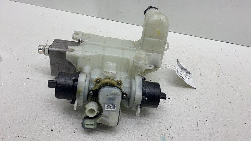 ⭕ 2017-2020 Tesla Model 3 Reservoir Superbottle Tank Chiller Cooler 10