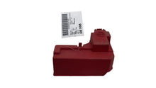 ⭕ 2022 Rivian EDV-700 Amazon Van Battery Positive Terminal Cover